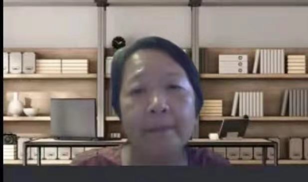 微信图片_20200727093347.jpg