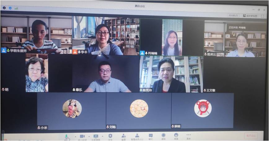 图片5.jpg