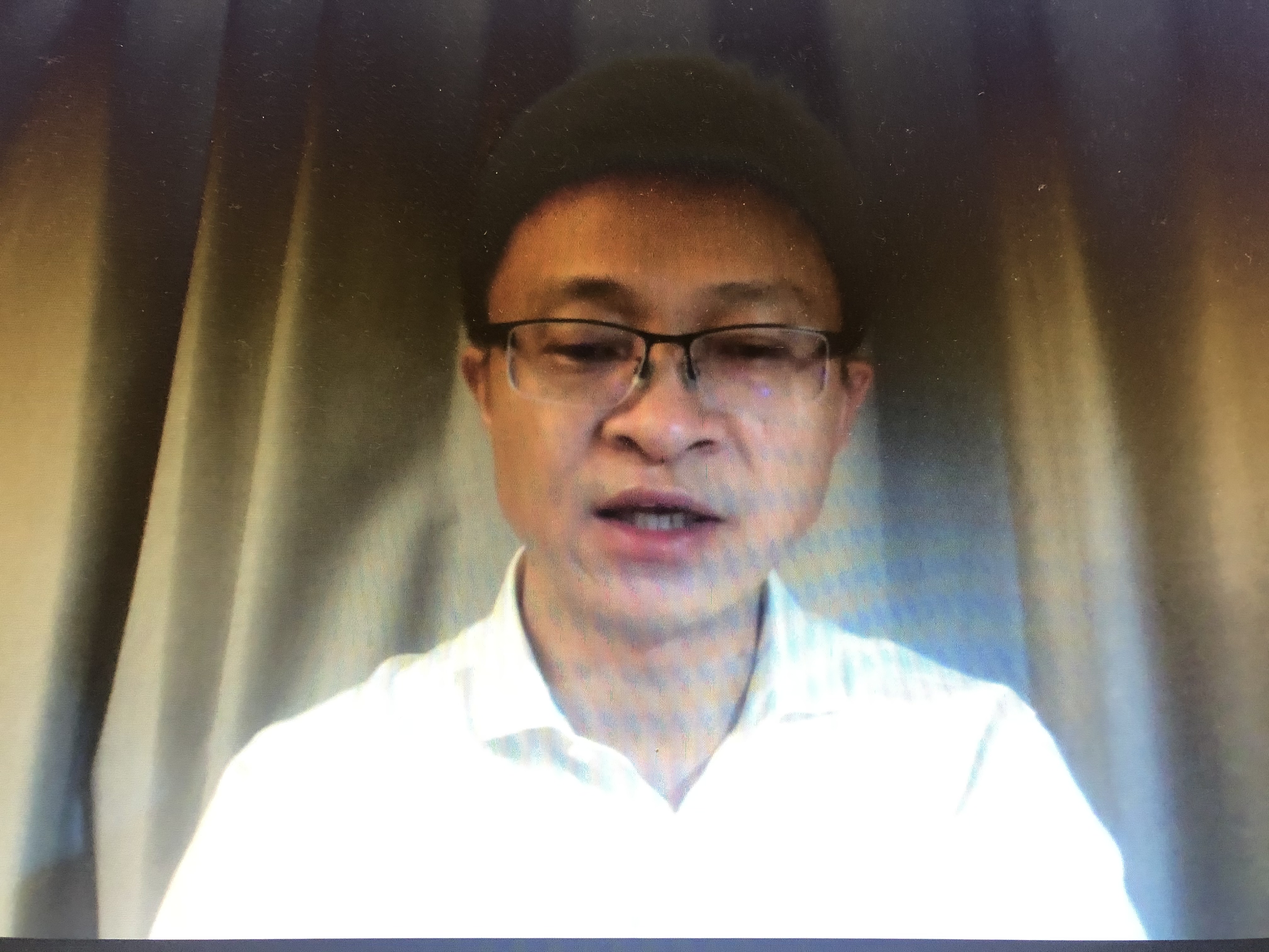 微信图片_20200825131650.jpg