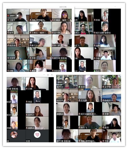 b0b9d5c9-c95a-4ef9-b3c7-ea85ea7bd696_副本.png