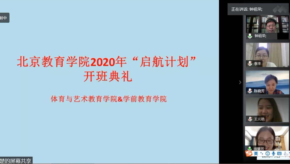未标题-3(1).jpg