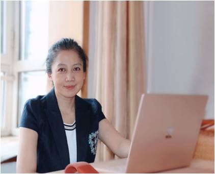 图片6.jpg