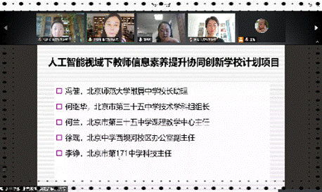 image002.gif