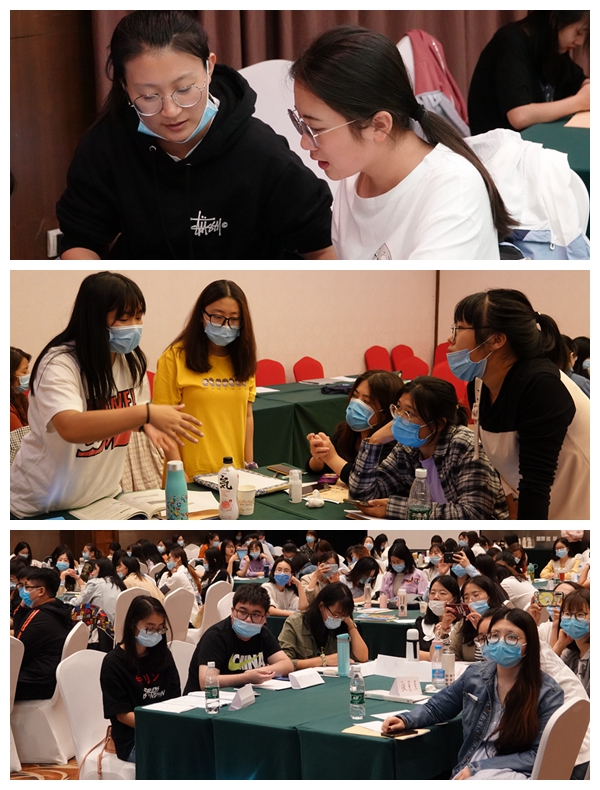 光影魔术手拼图发到.jpg