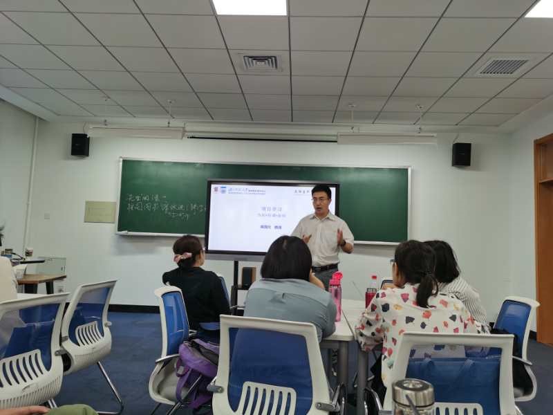 微信图片_20200922094936.jpg