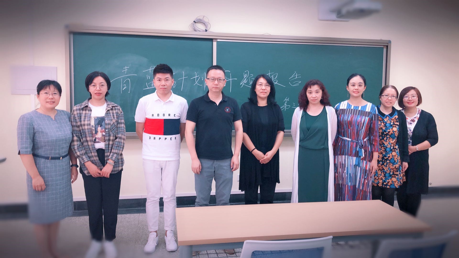 微信图片_20200922094959.jpg