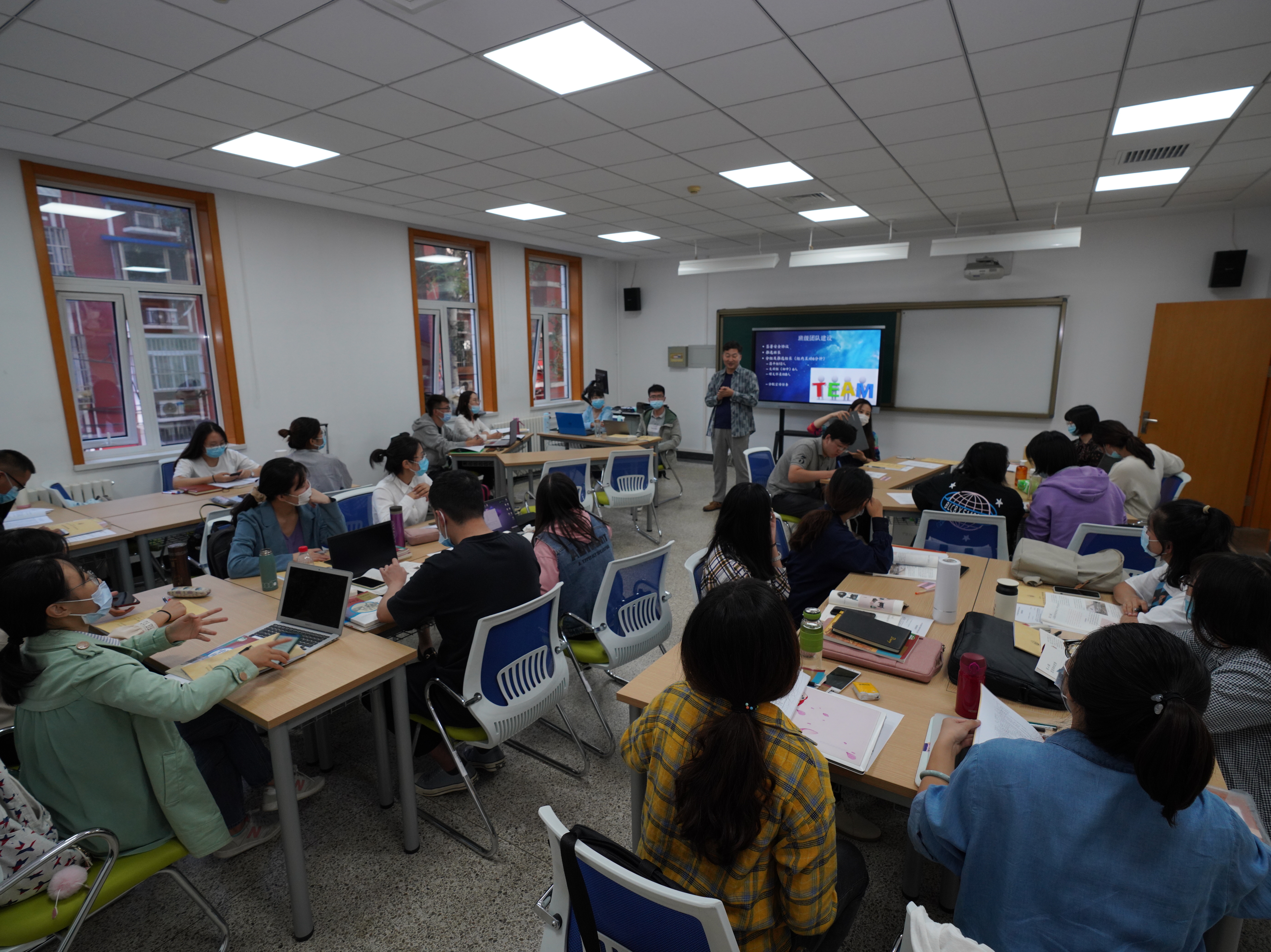 微信图片_20200923095949.jpg