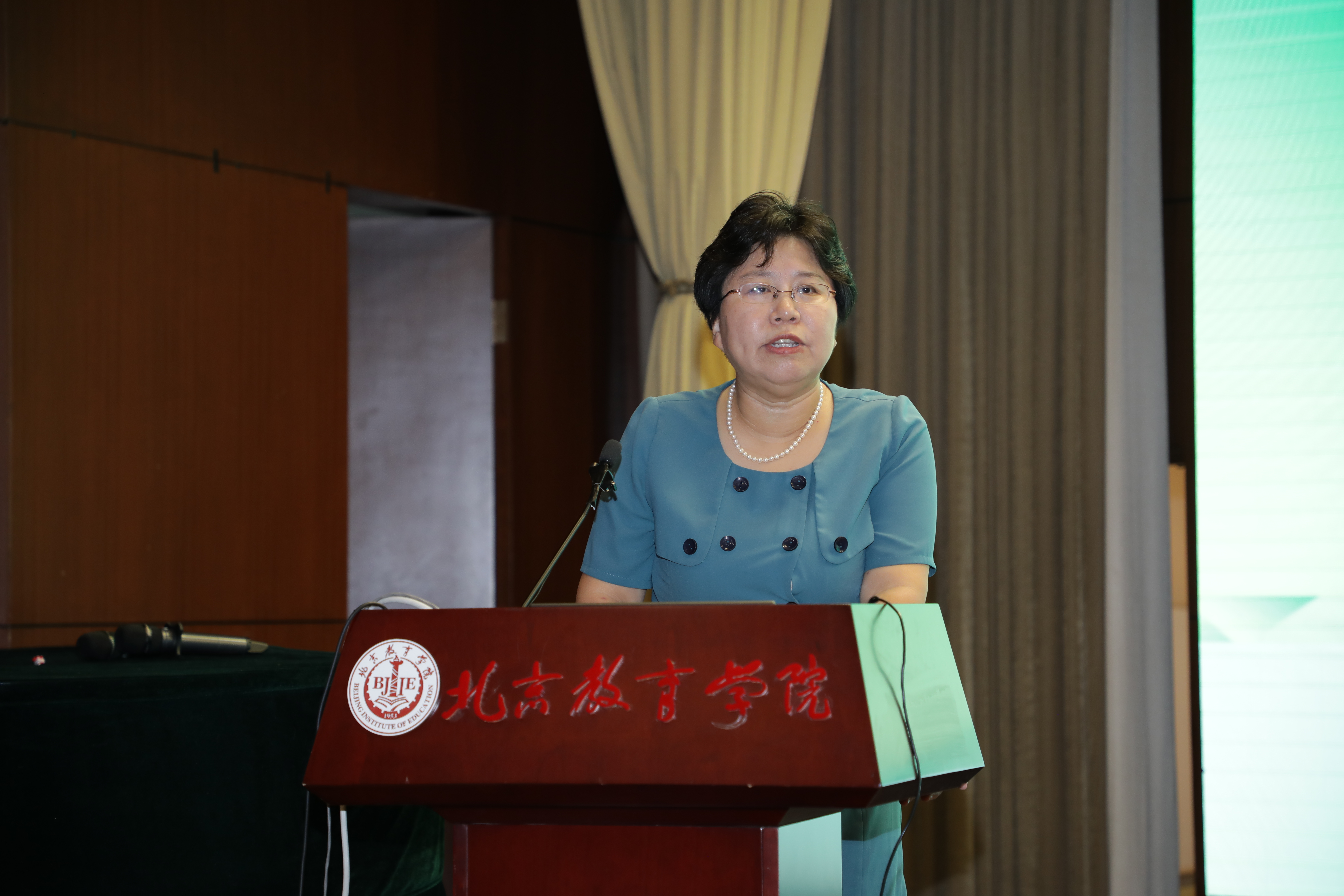 ‘6Y9A3903.JPG