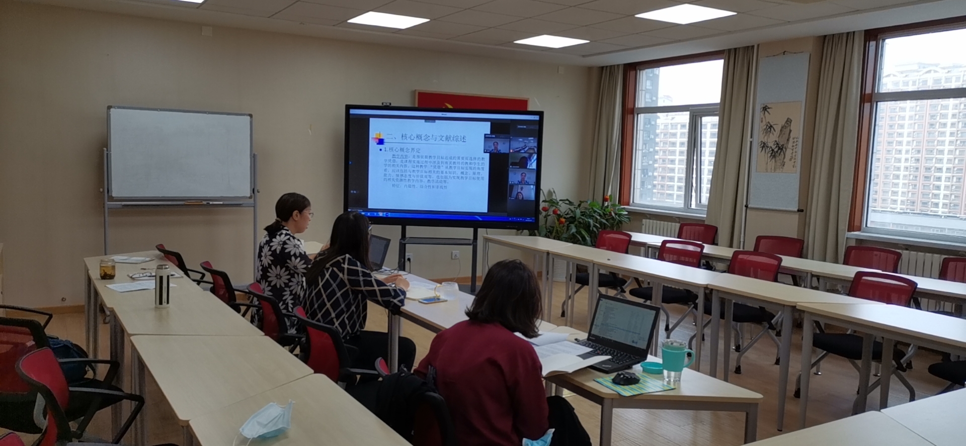 微信图片_20200930092210.jpg