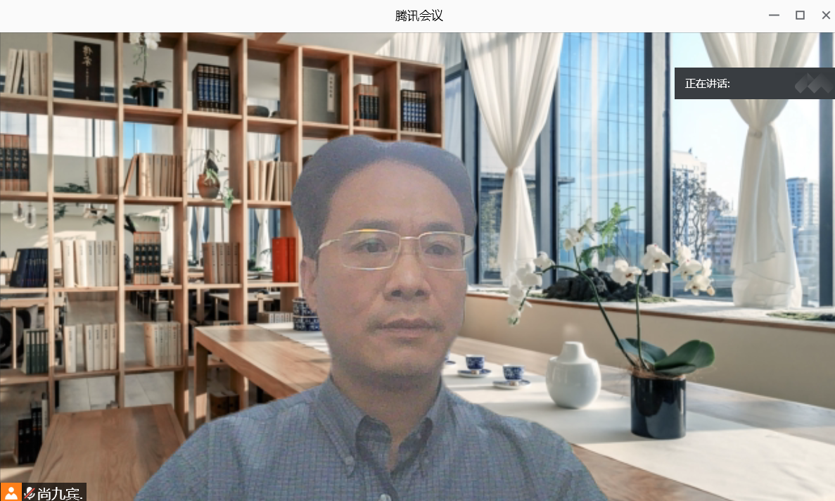 尚老师.png
