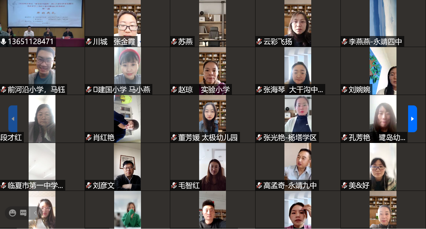 无标题.png