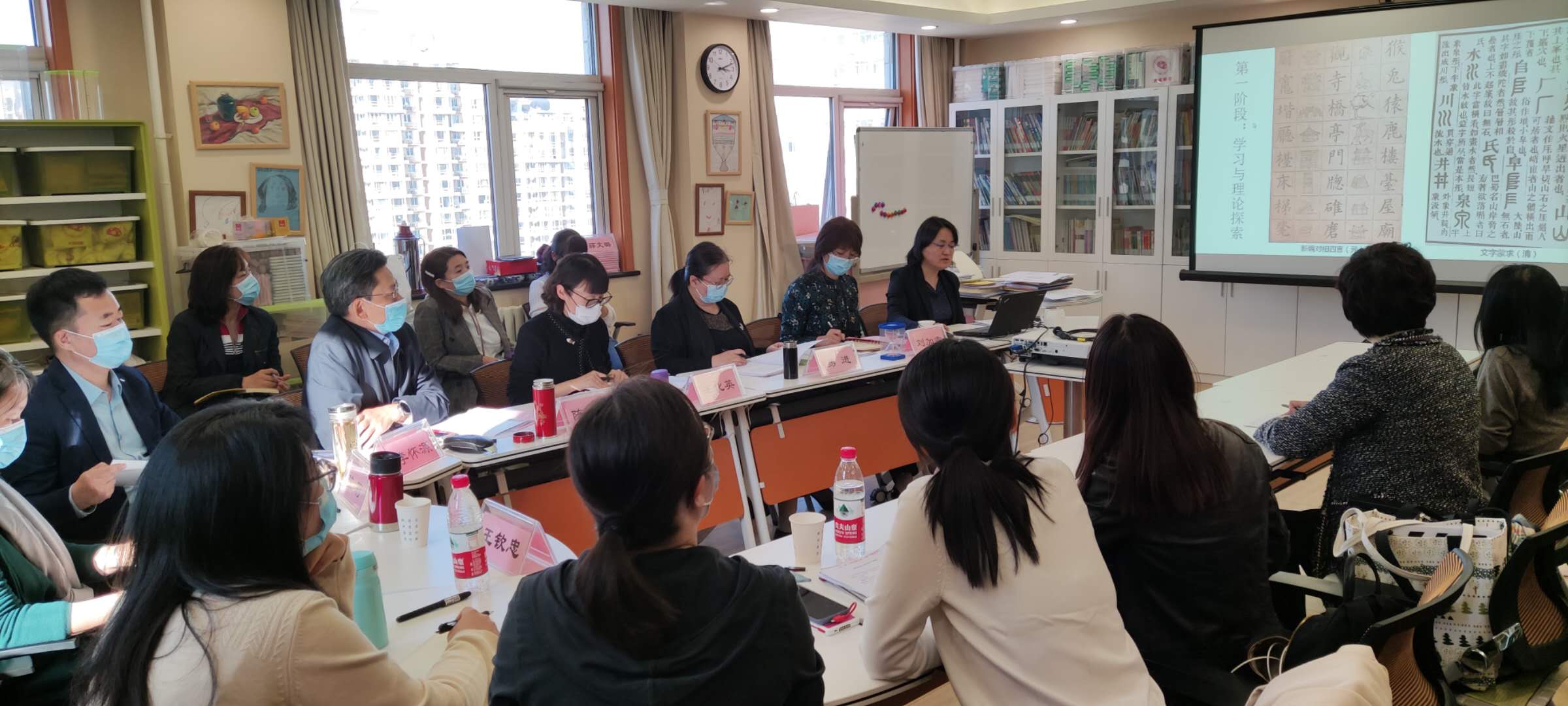 微信图片_20201013140224.jpg