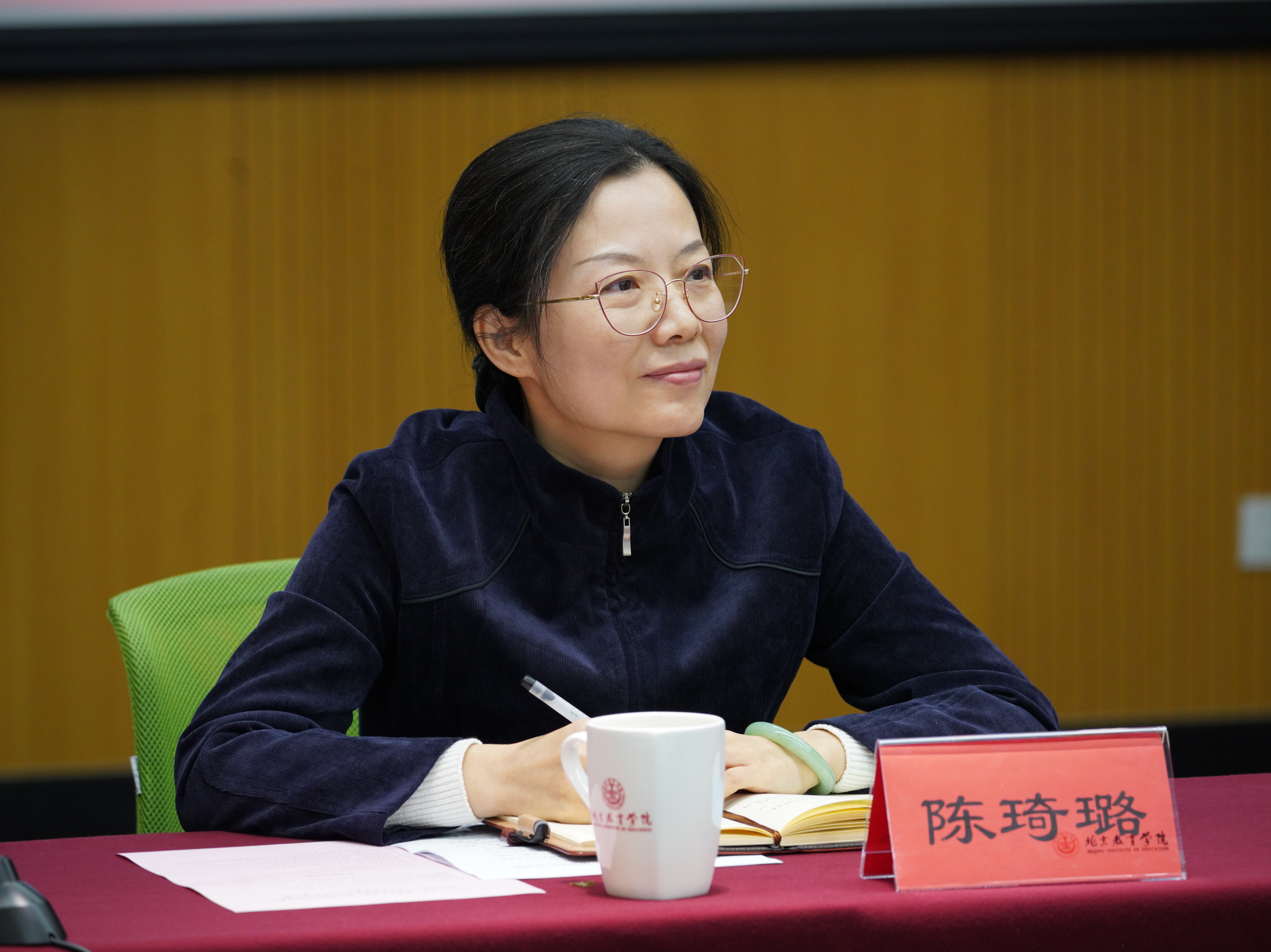 微信图片_20201020102855.jpg