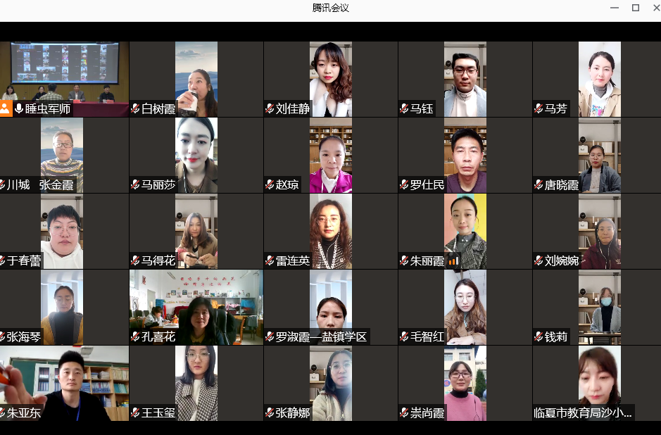 微信图片_20201020103045.png