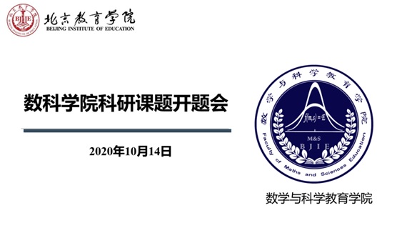 无标题1.jpg