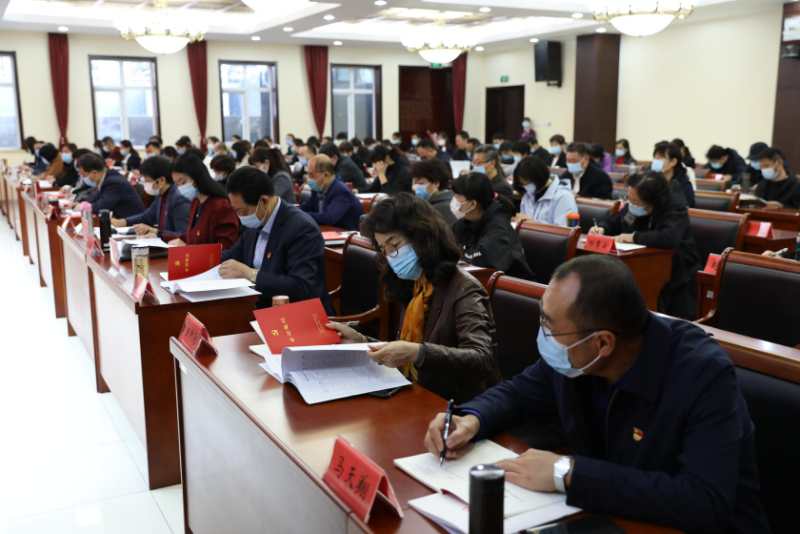 会场2.jpg