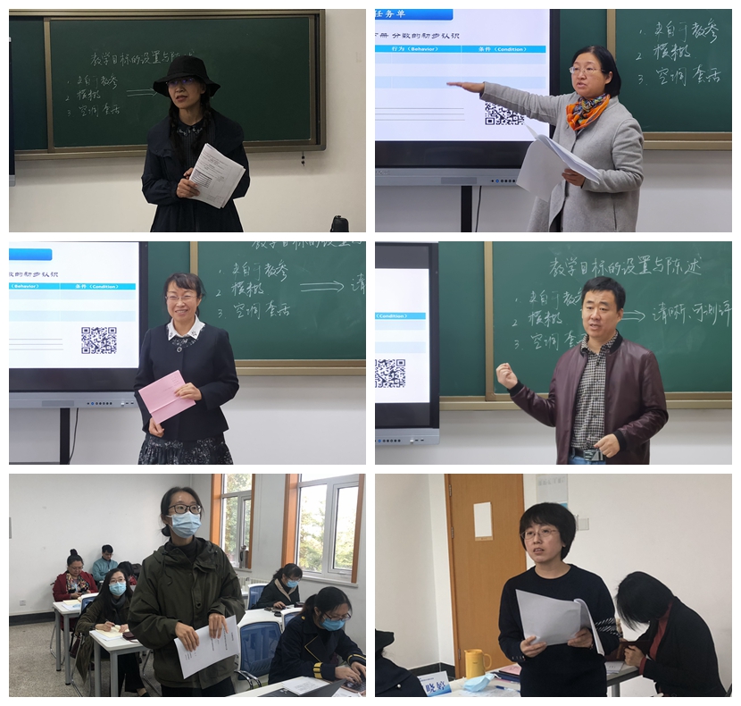 光影魔术手jhi拼图.jpg