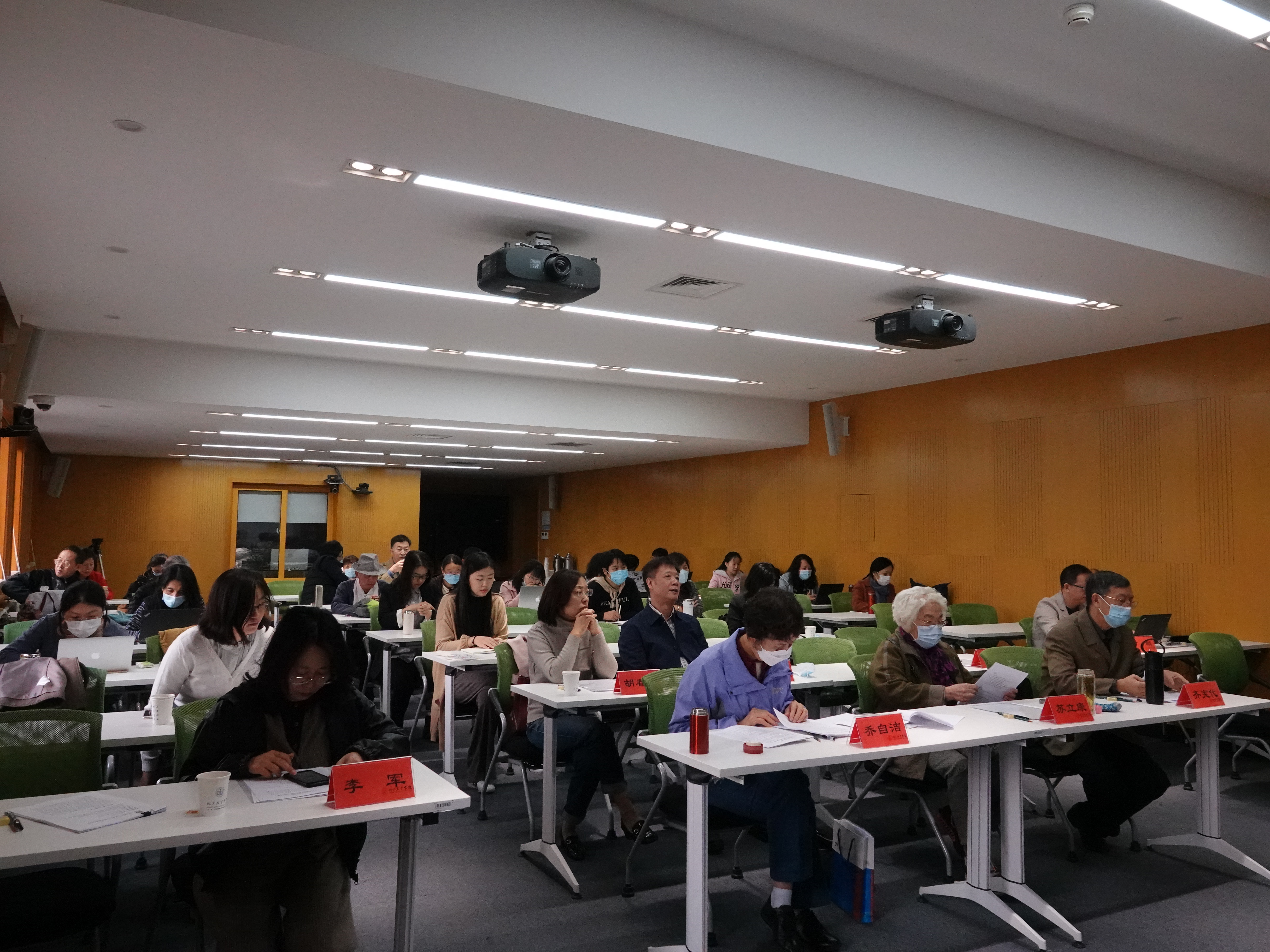 微信图片_20201026162456.jpg