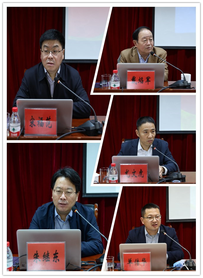 initpintu_副本.jpg