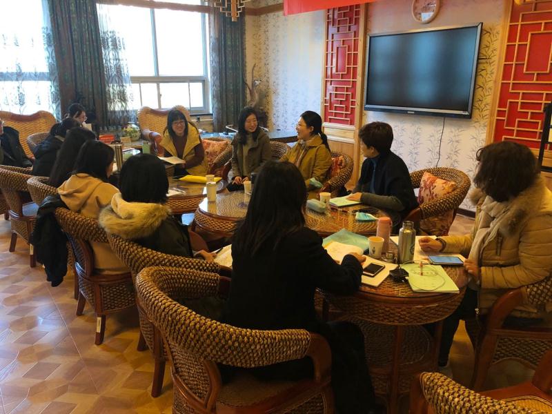 微信图片_20201111140917.jpg