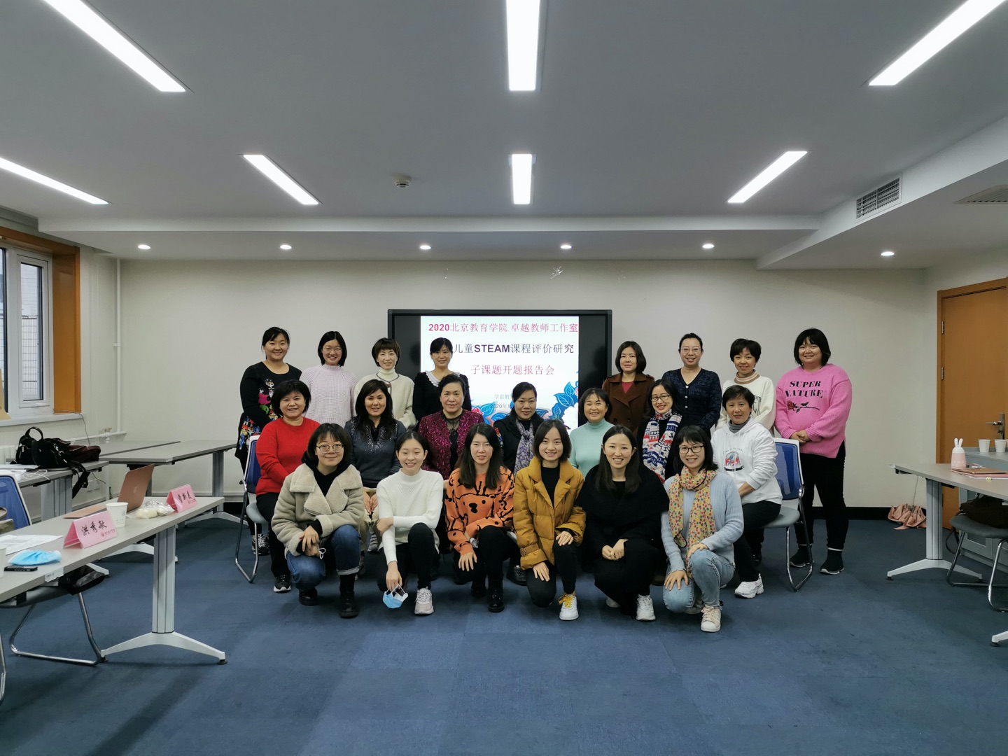 ae13e206-a21f-455f-a9bc-74ba17c4e0fc.jpg