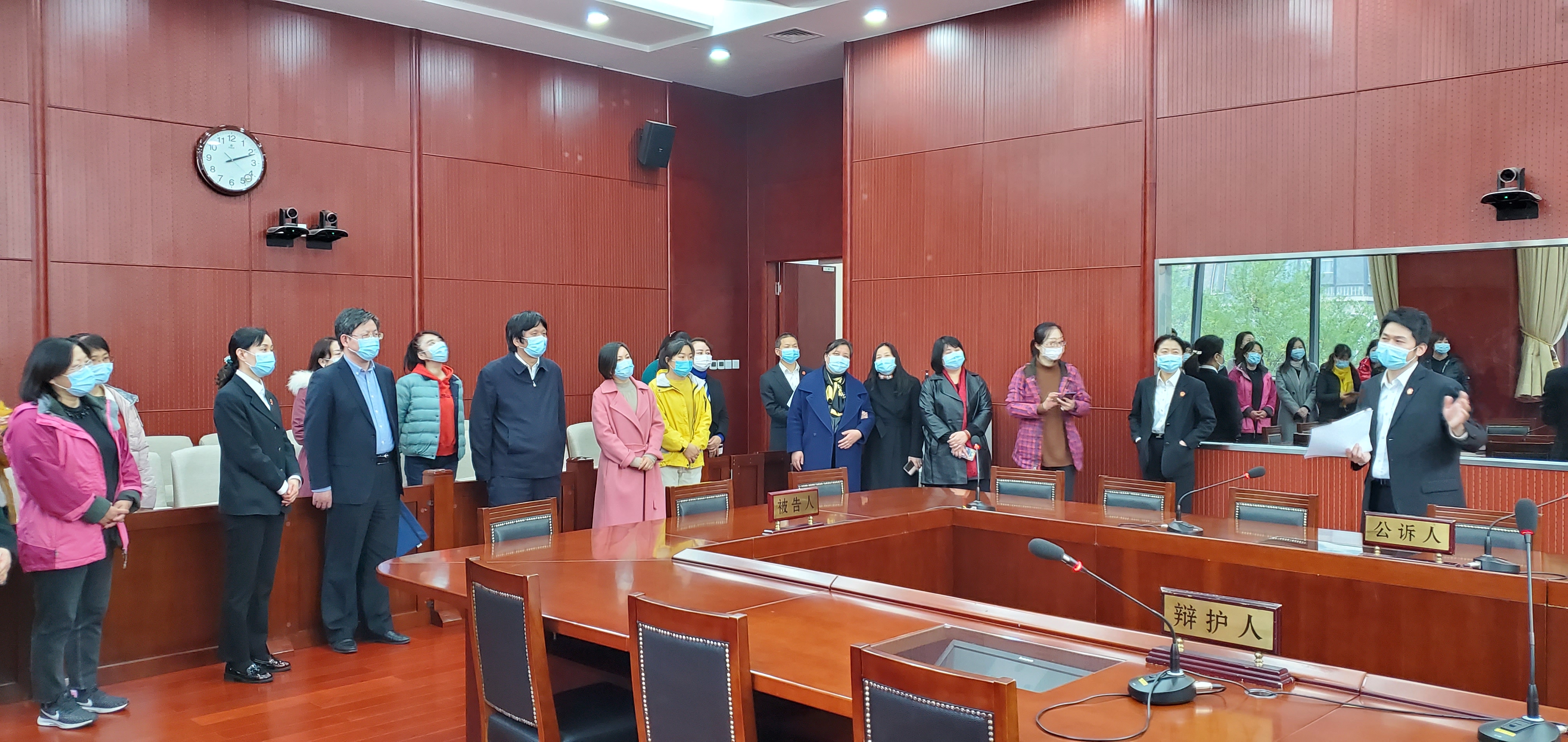 图片2.jpg