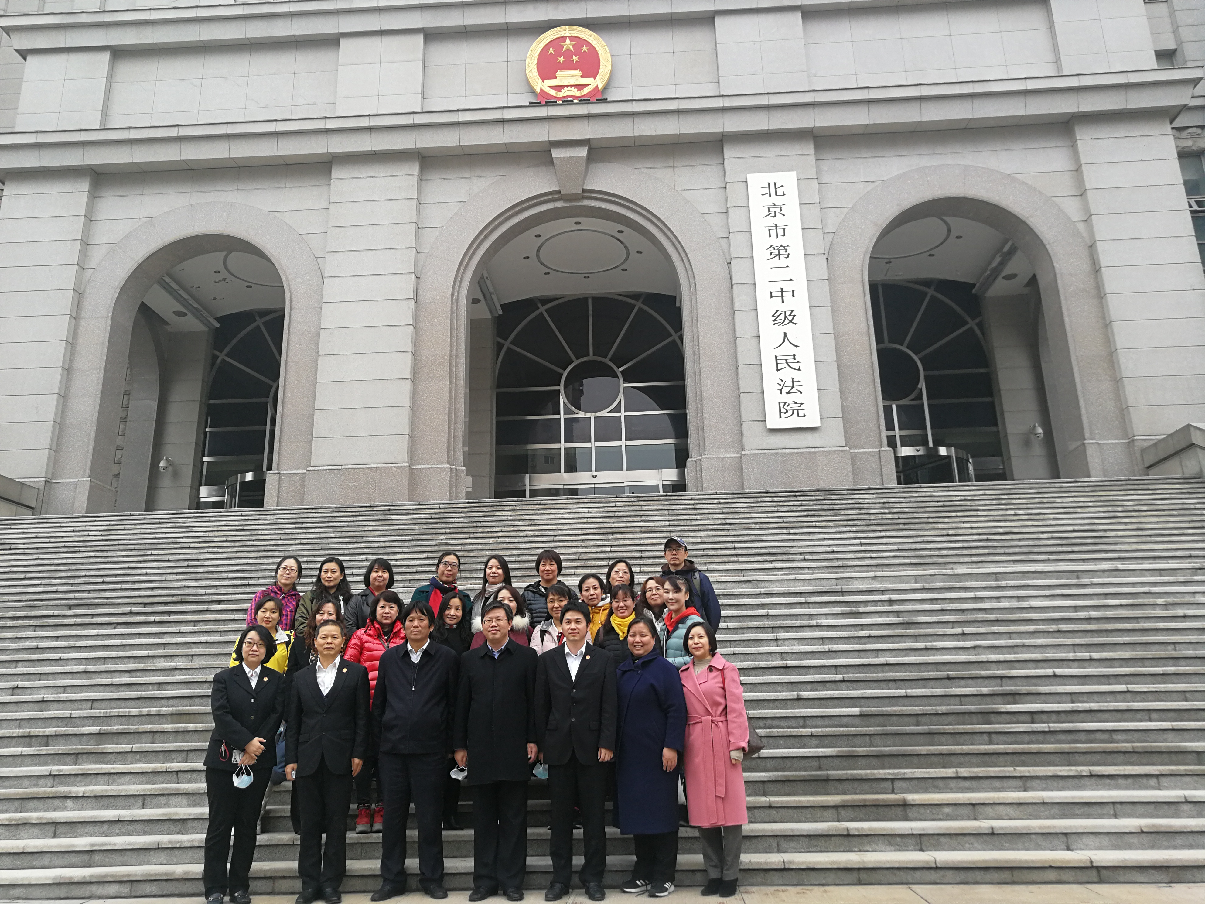 图片5.jpg