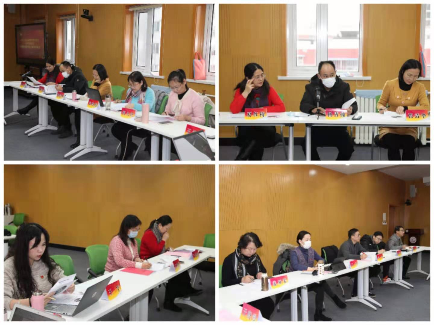 微信图片_20201210150732.jpg