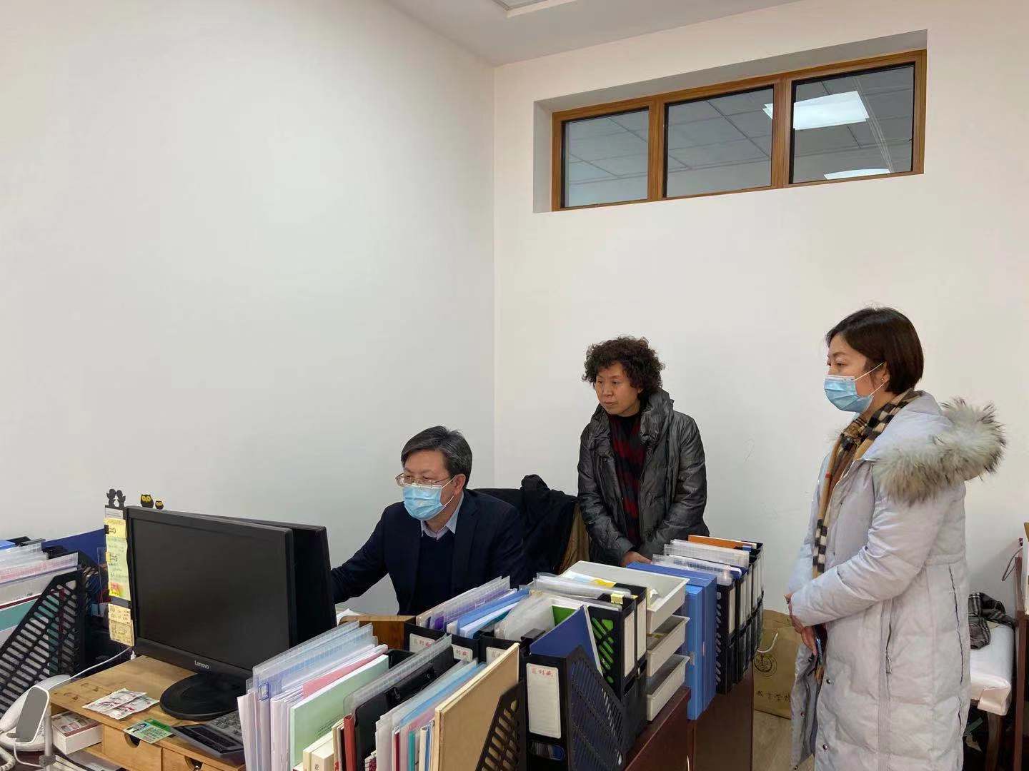 微信图片_202012220908464.jpg