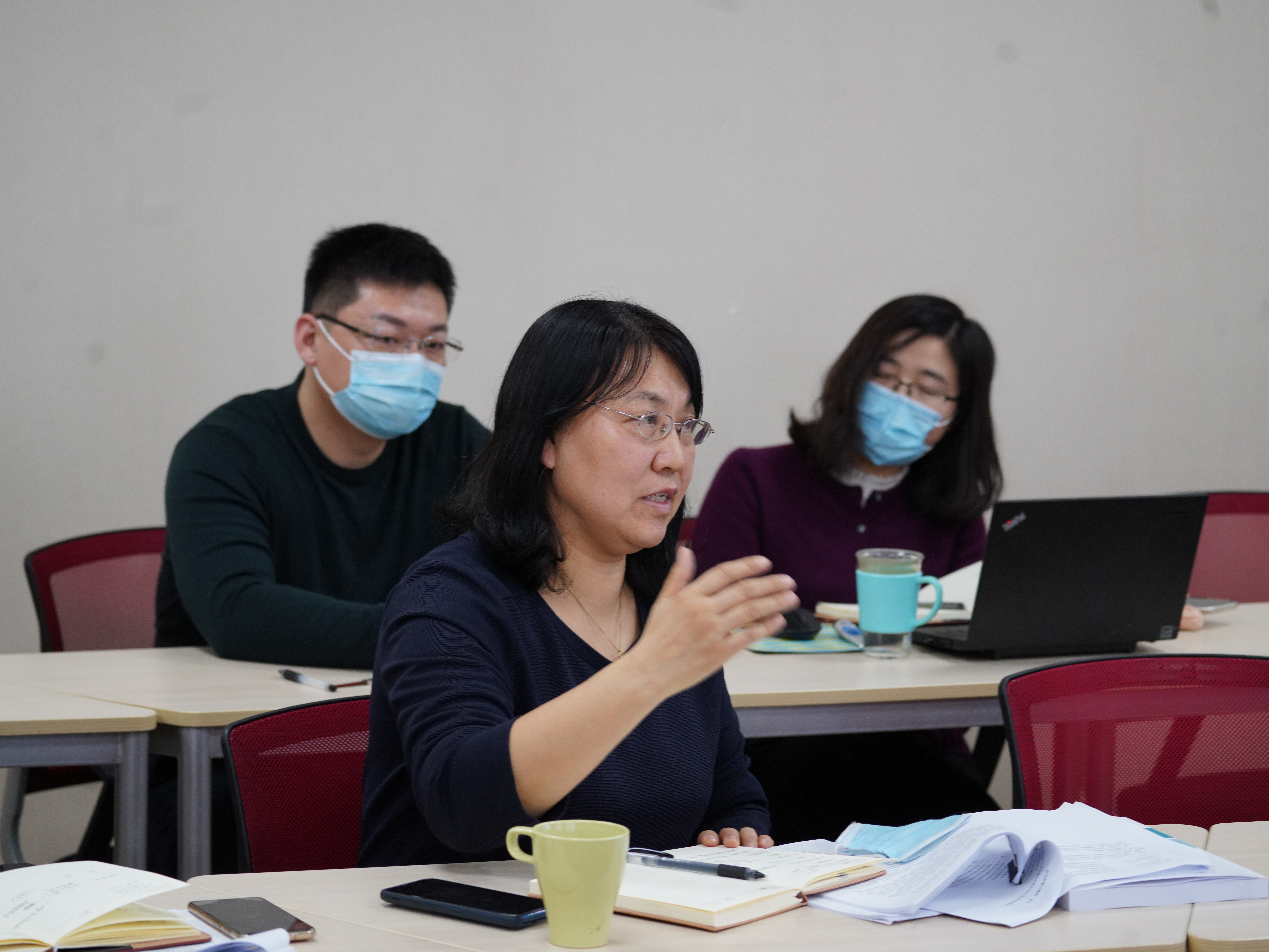 微信图片_20201229113054.jpg