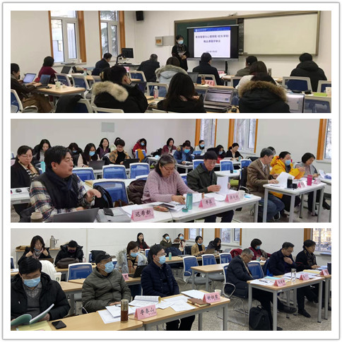 微信图片_202101061009107_副本.jpg