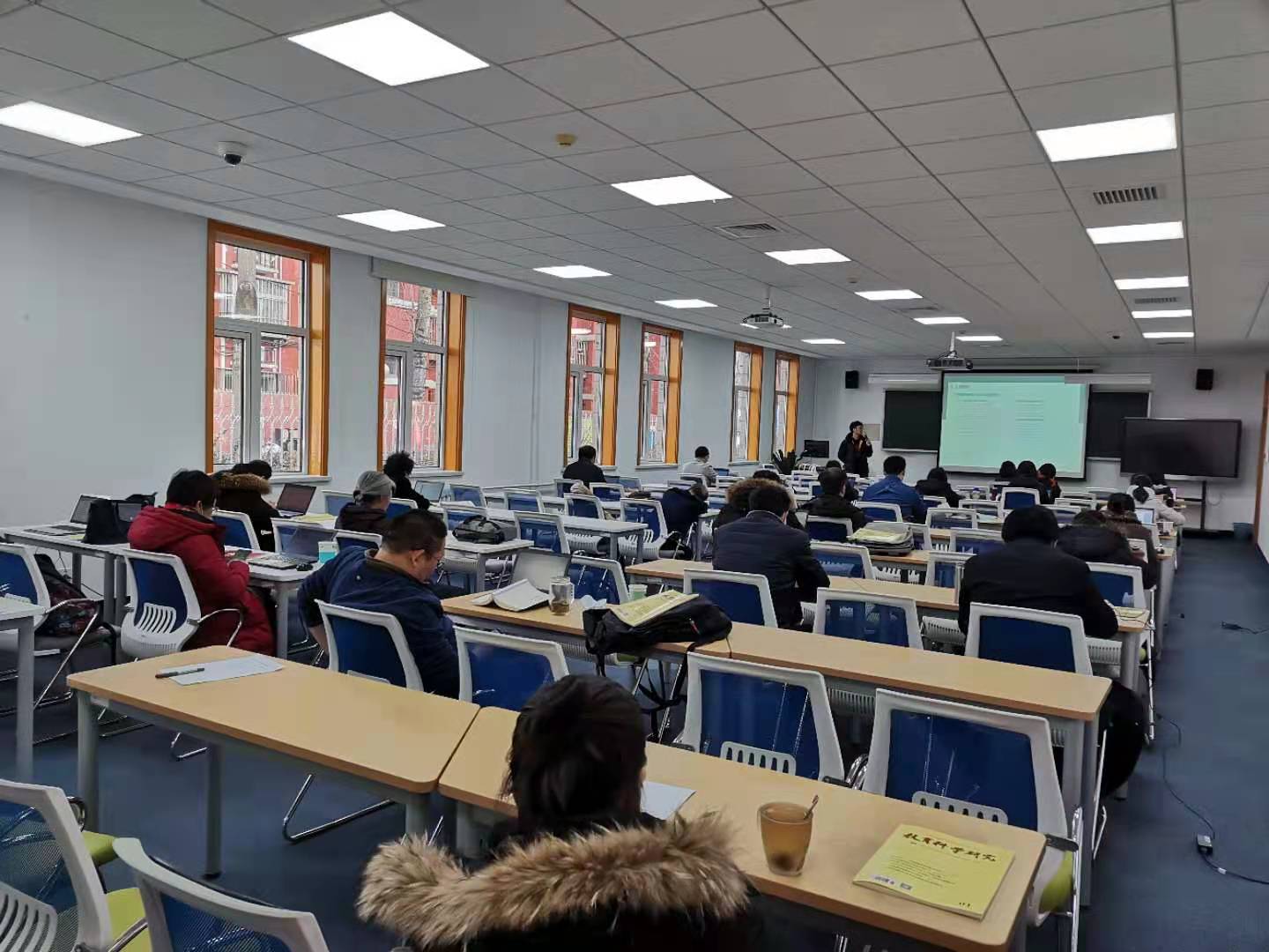 微信图片_20210119111637.jpg