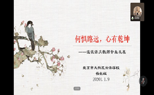 无标题2.png
