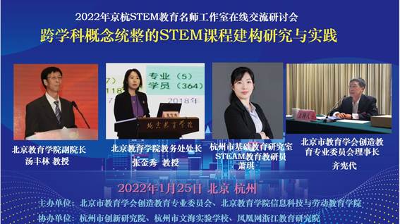 图形用户界面, 网站描述已自动生成