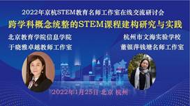 网站低可信度描述已自动生成