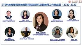 图形用户界面, 应用程序, Teams描述已自动生成