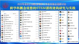 图形用户界面, 文本, 应用程序中度可信度描述已自动生成